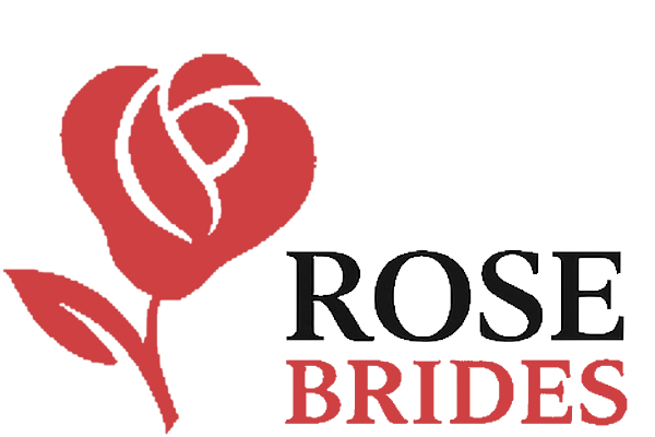 RoseBrides & Serious Relationships