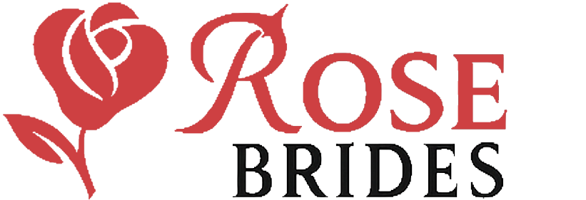 RoseBrides & Serious Relationships